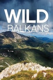 Wild Balkans series tv