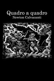 Quadro a Quadro - Newton Cavalcanti series tv