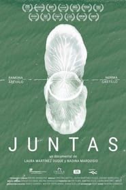 Juntas series tv