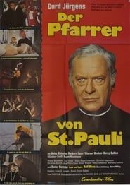 Der Pfarrer von St. Pauli series tv