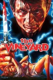 The Vineyard series tv