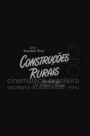 Image Rural Constructions
