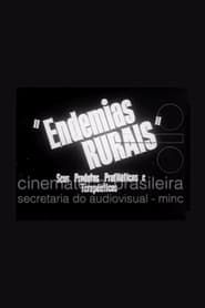 Endemias Rurais (1960)