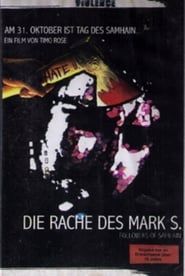 watch Die Rache Des Mark S.