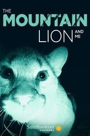 The Mountain Lion and Me series tv