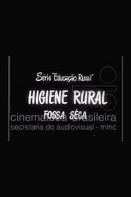 Higiene Rural series tv