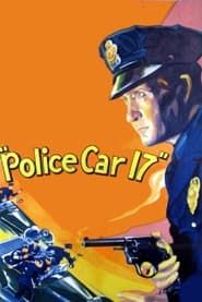 Police Car 17 series tv