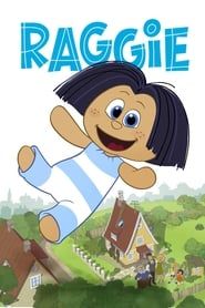 watch Raggie: Ma poupée enchantée