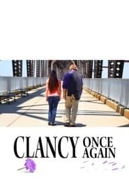 Clancy Once Again series tv