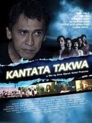 Kantata Takwa (2008)