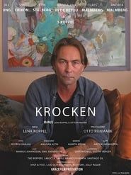 Krocken 2018 streaming