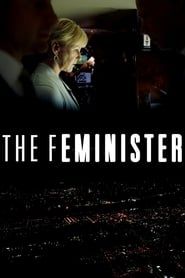 The Feminister series tv
