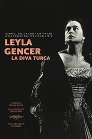 Leyla Gencer: La Diva Turca series tv