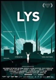 Lys (2010)