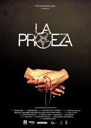 watch La Proeza