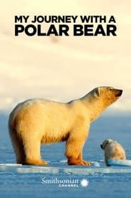 Image My Journey with a Polar Bear