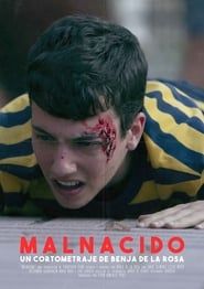 Malnacido (2018)