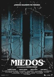 watch Miedos