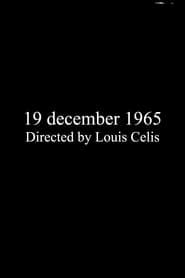 19 december (1965)