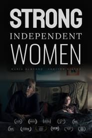 Strong Independent Women series tv