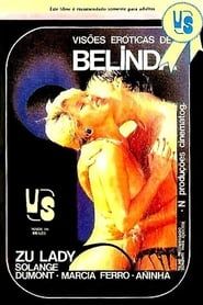 Visões Eróticas de Belinda (1986)