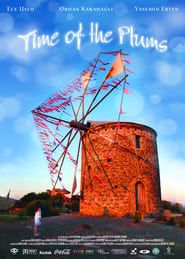 Time of the Plums series tv
