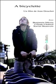 À bicyclette (2009)