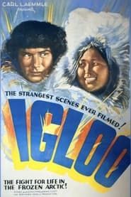 Igloo (1932)