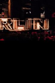 Leela James - Berlin Live 2015 streaming