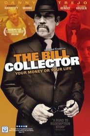 watch The Bill Collector