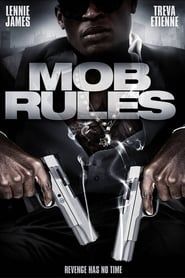 Image Mob Rules 2011