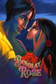 Bombay Rose series tv