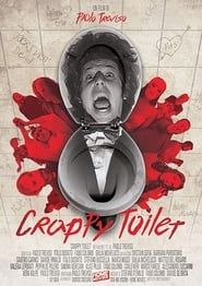 Crappy Toilet series tv