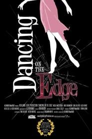 Image Dancing on the Edge 2011