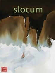 Slocum  streaming