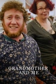 Grandmother and Me series tv