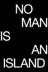 No Man Is an Island series tv