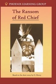 watch The Ransom of Red Chief