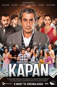 Kapan (2019)