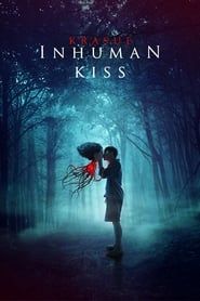 Inhuman Kiss-hd