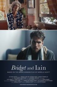 Bridget and Iain series tv