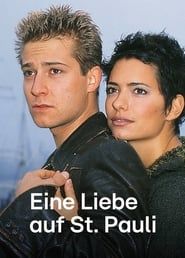 Der Hurenstreik - Eine Liebe auf St. Pauli (1999)