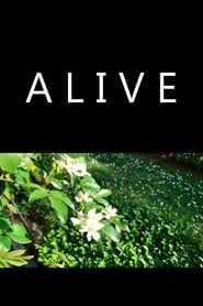 Alive series tv