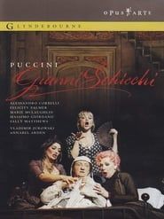 Gianni Schicchi 2005 streaming