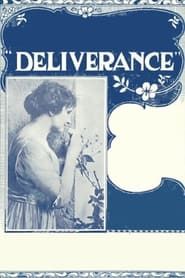Deliverance (1919)