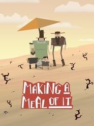 Making a Meal of it series tv