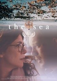 The Sea 2019 streaming