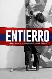 watch Entierro