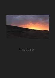 Nature series tv