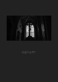 Opium series tv